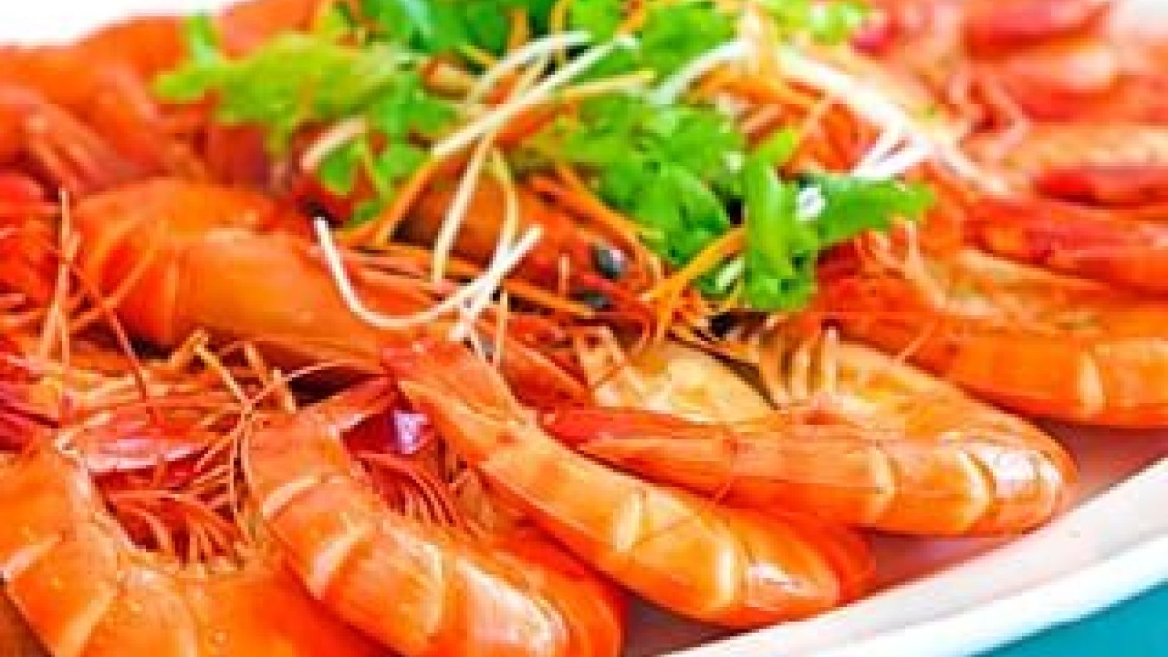 Chitin