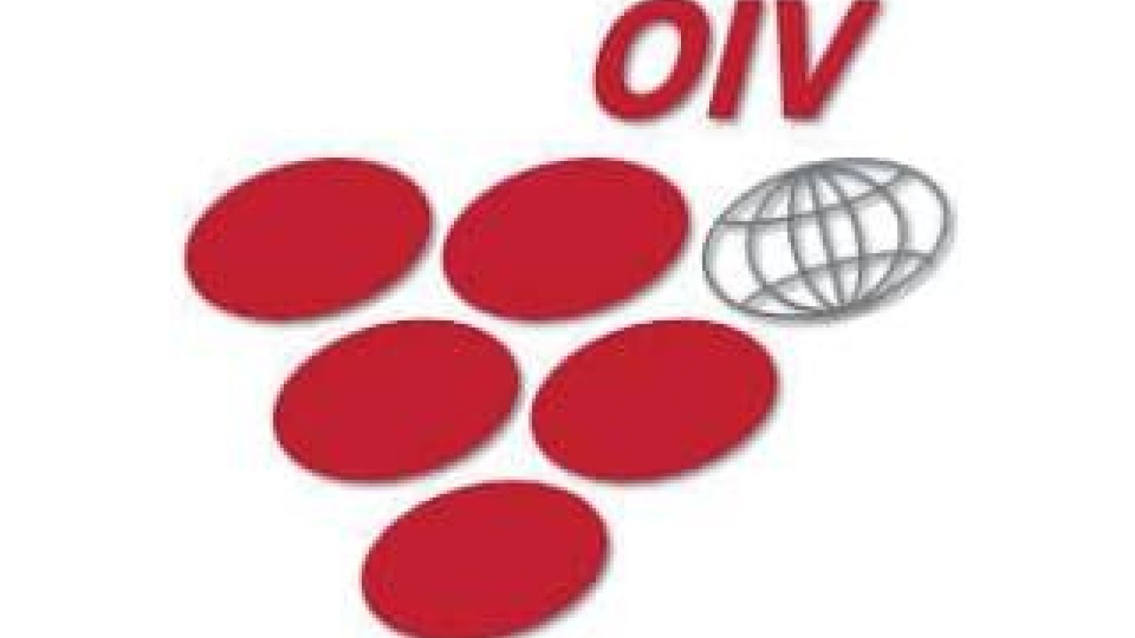 OIV