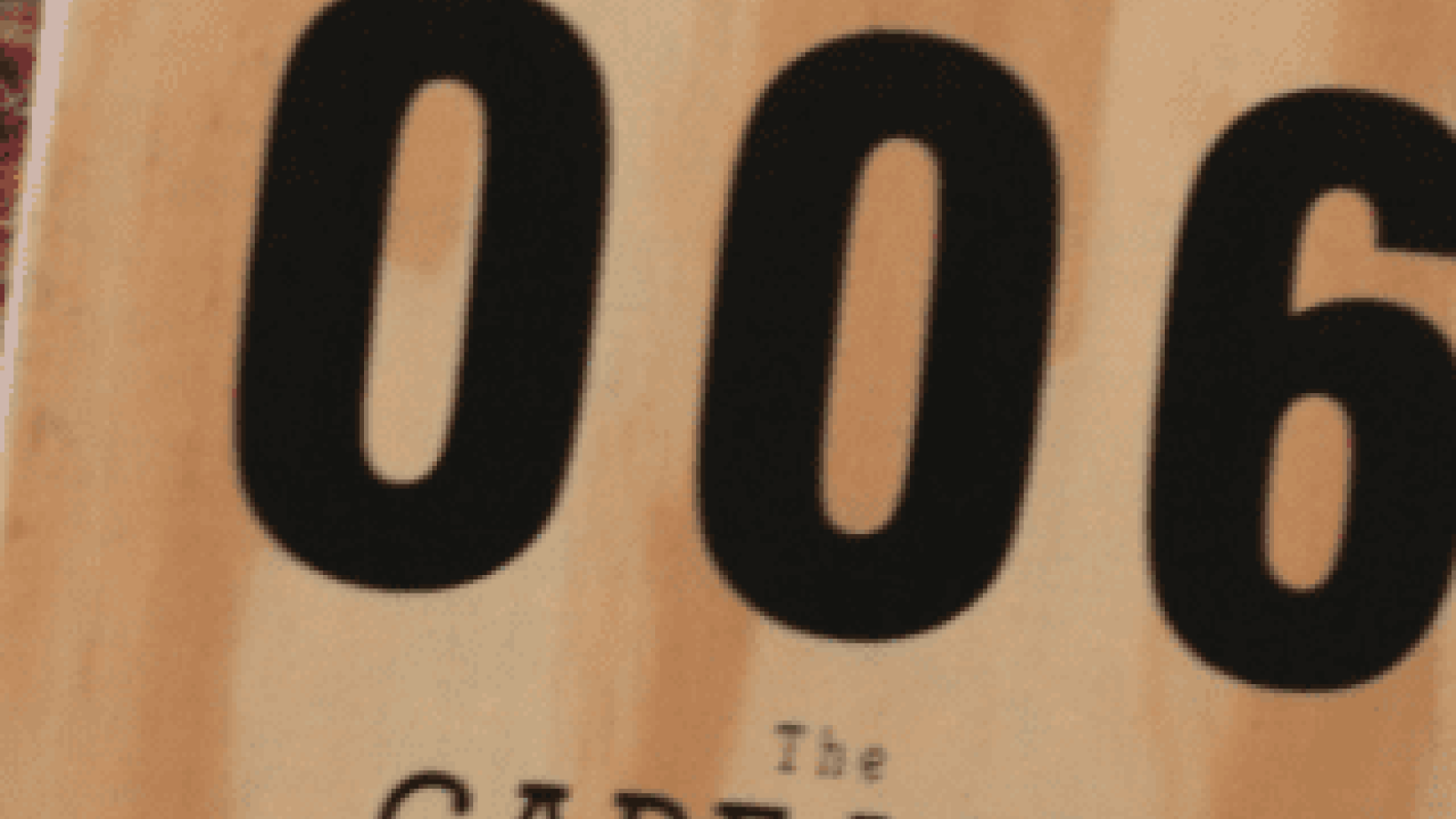 Screenshot 2019 03 04 at 10 18 28