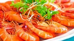 Chitin