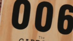 Screenshot 2019 03 04 at 10 18 28