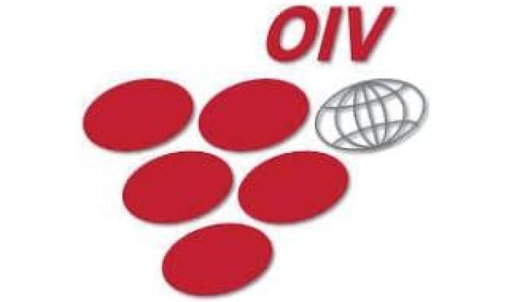 OIV