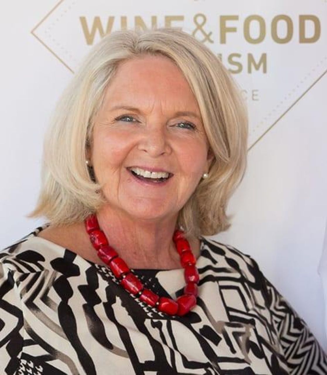 Margi Biggs LR 1