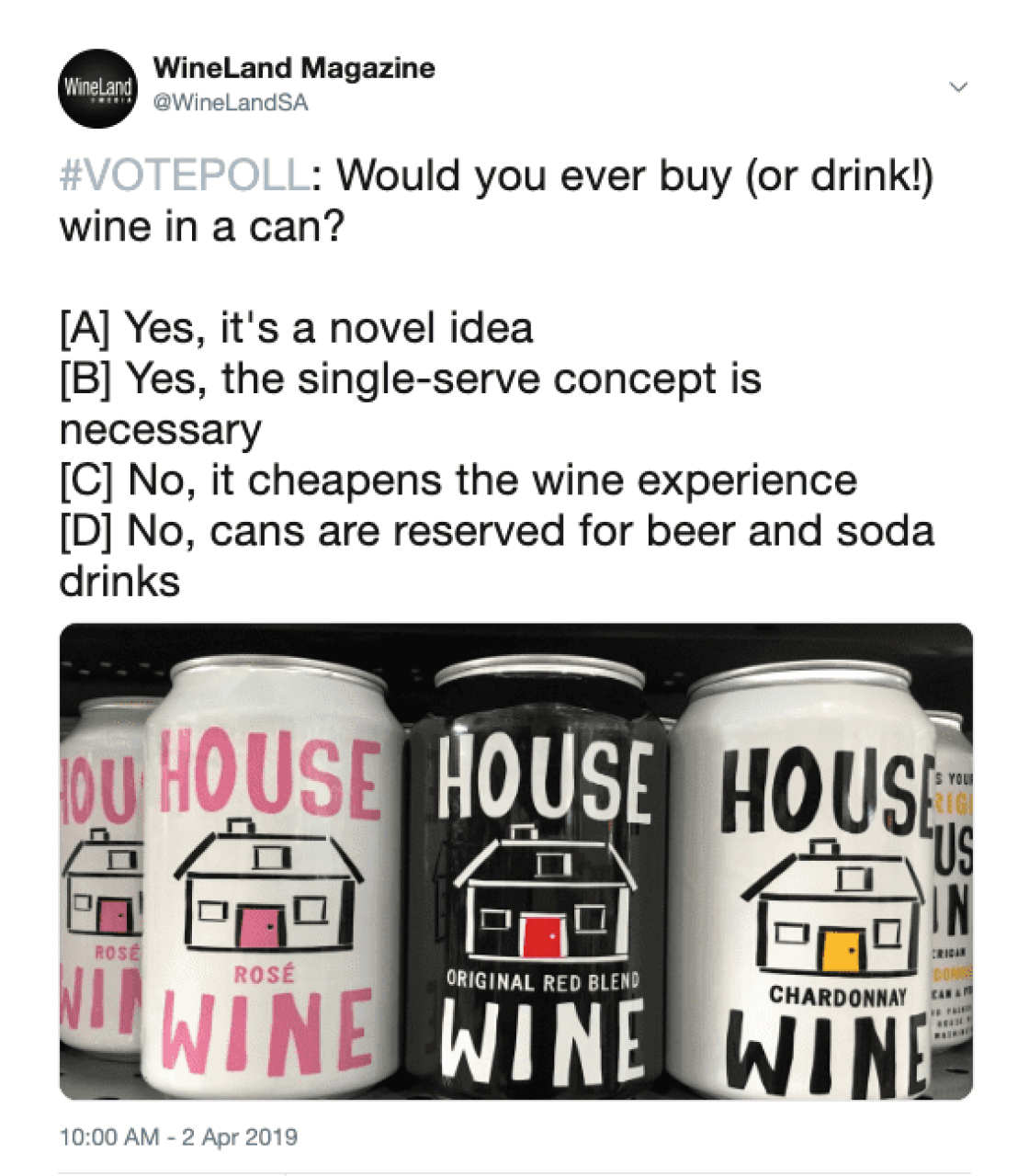 Screenshot 2019 04 10 at 11 54 22