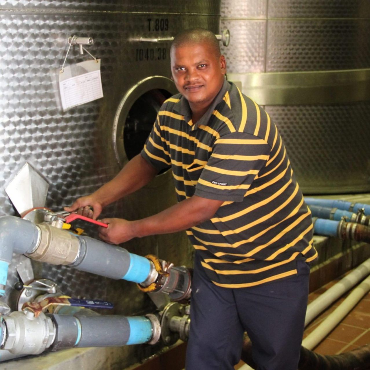 Winetraining4