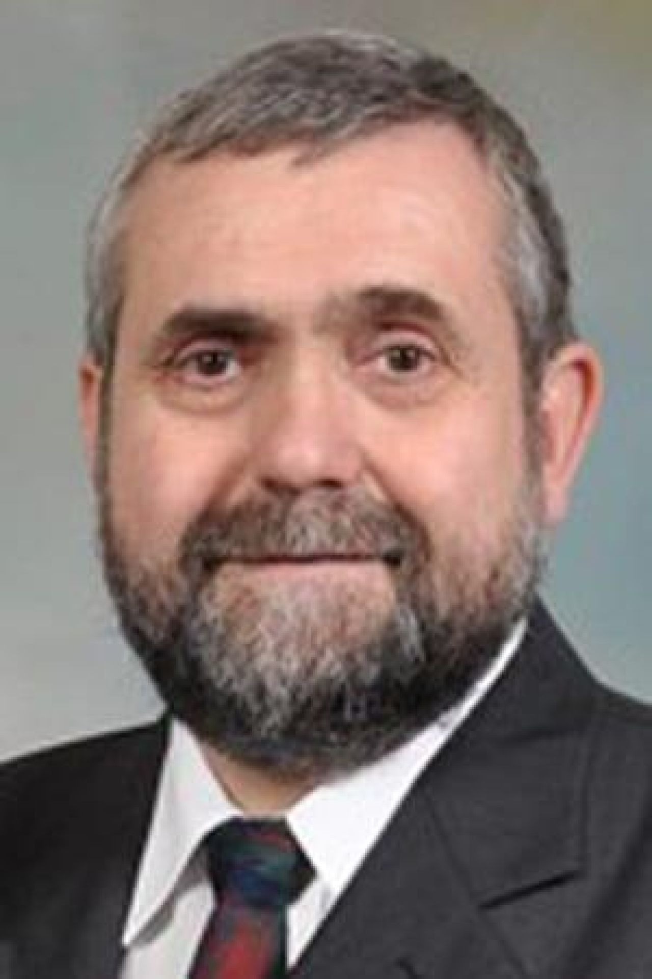 Dan Headshot9
