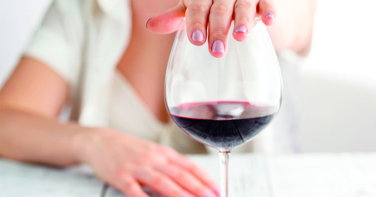 WINESMESSAGE