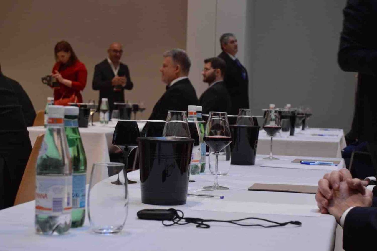 ASI Best Sommelier of the World 2019 semi finalists DSC 0077 copy 2
