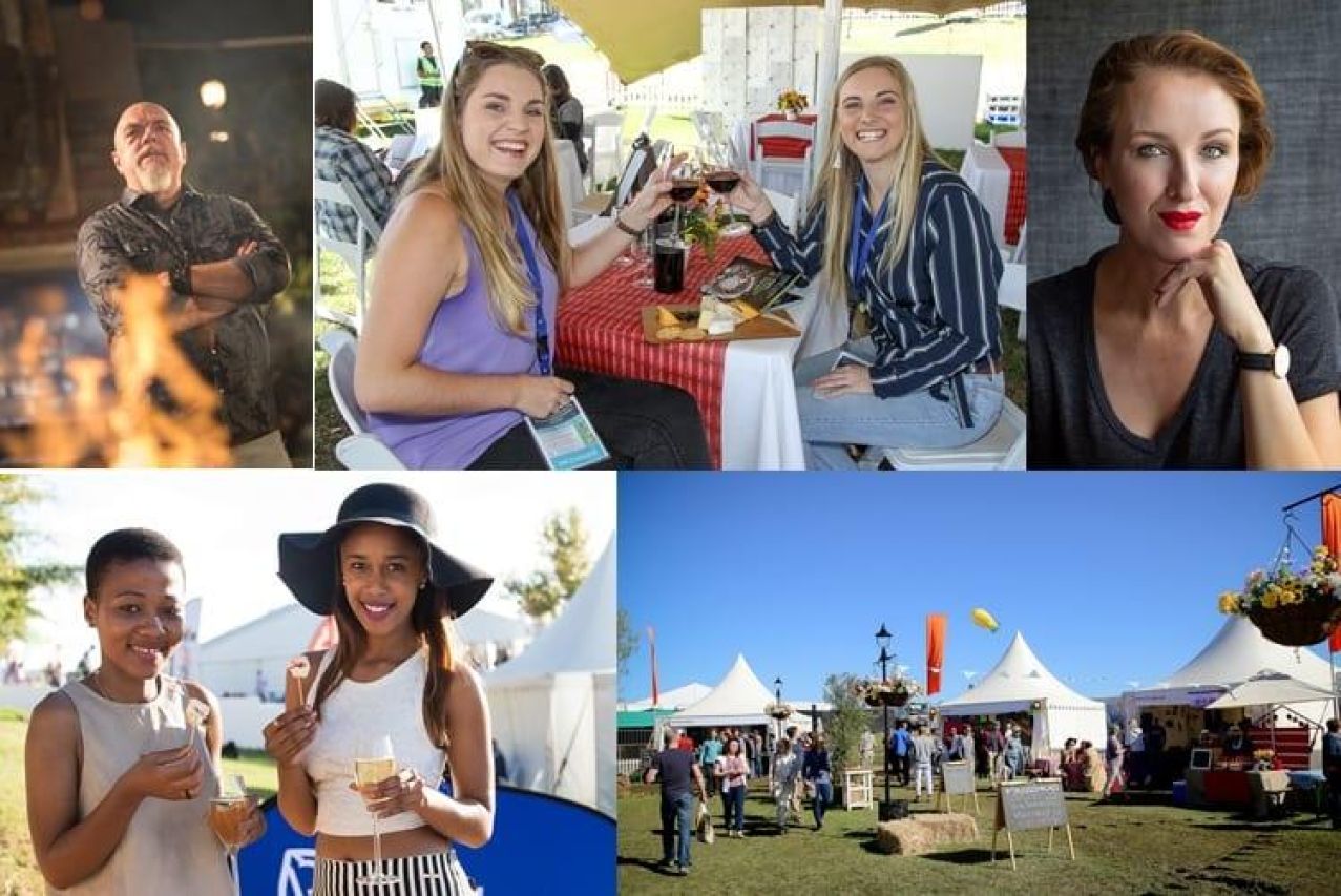 SA Cheese Fest Festival Release2019