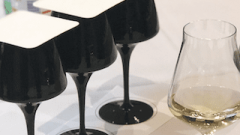 Screenshot 2019 04 15 at 15 35 31