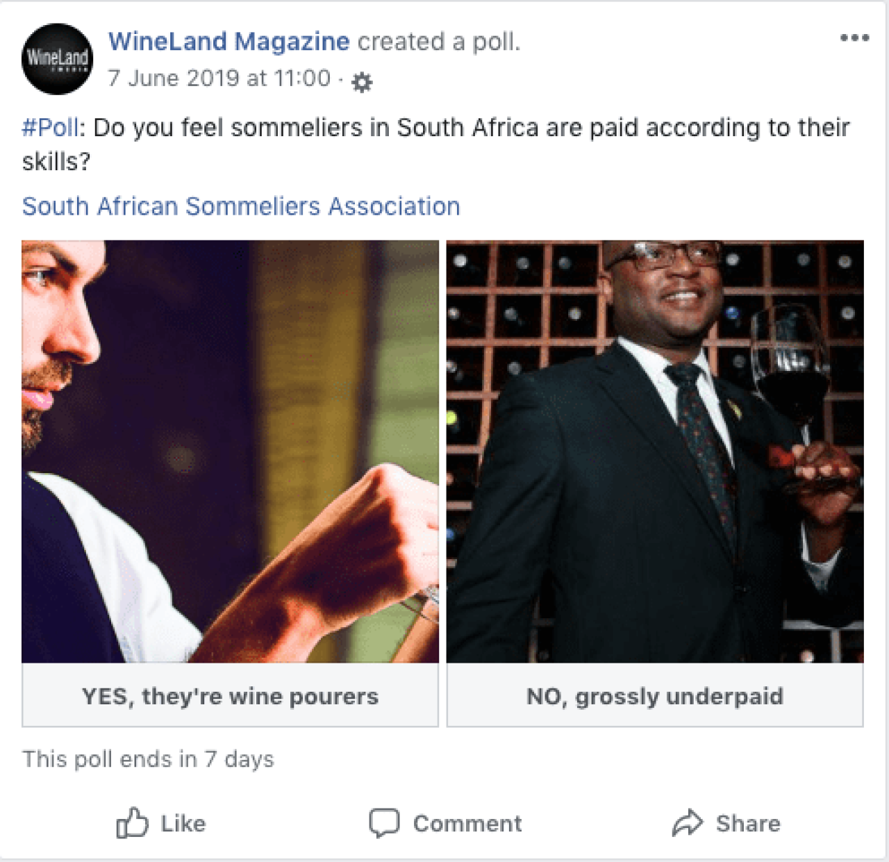 Screenshot 2019 05 17 at 10 08 07