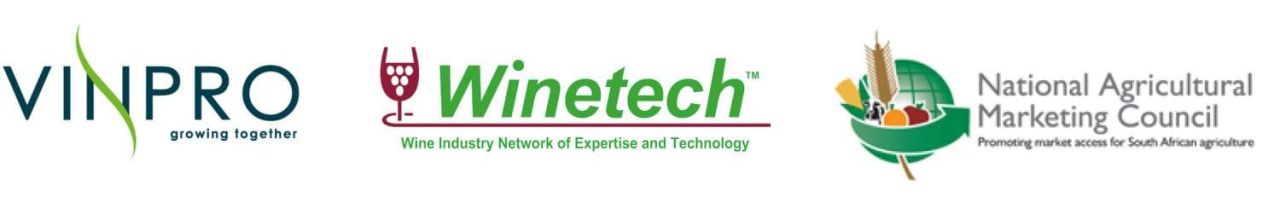 Logos