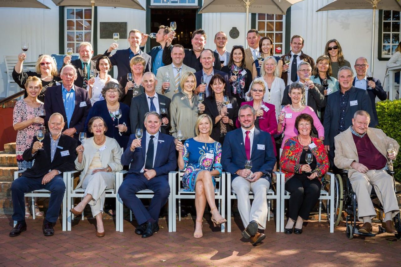CWM May2019 0143