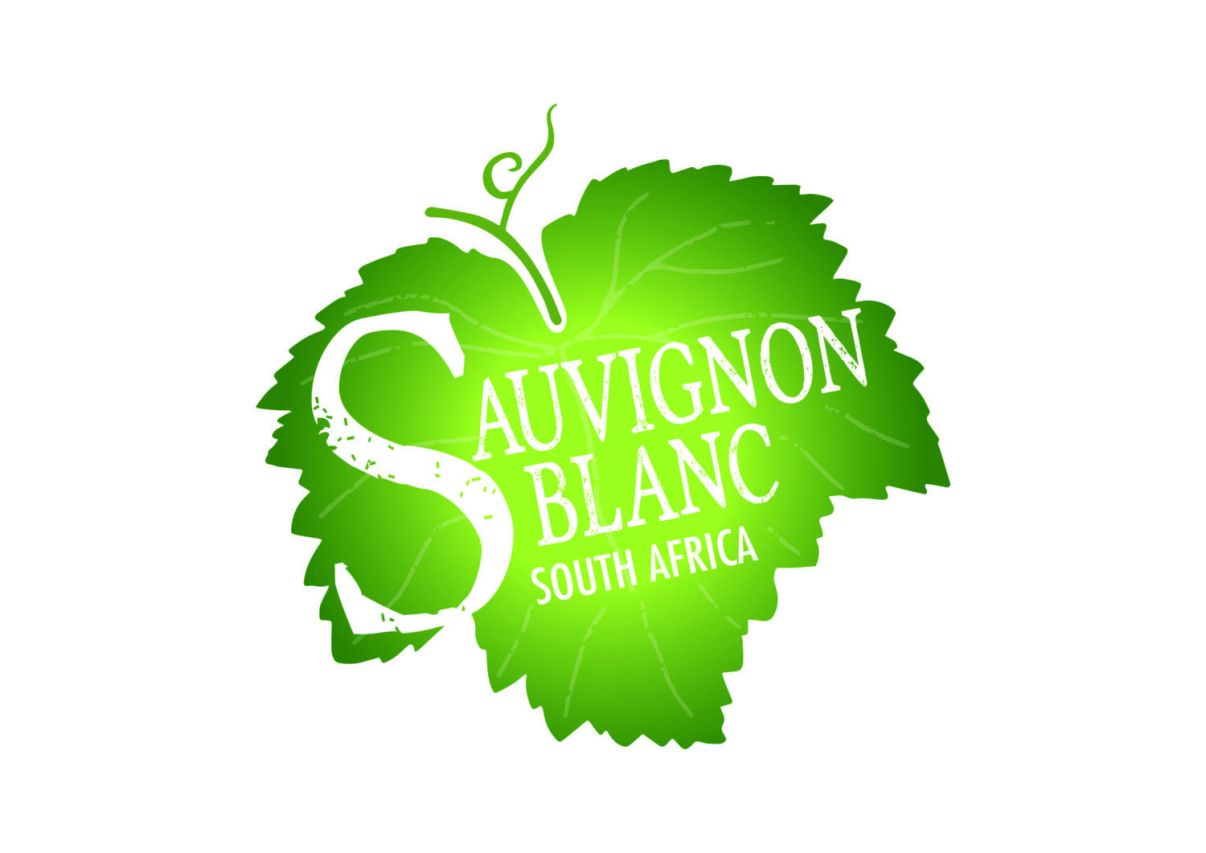 Sauvignon Blanc SA Logo