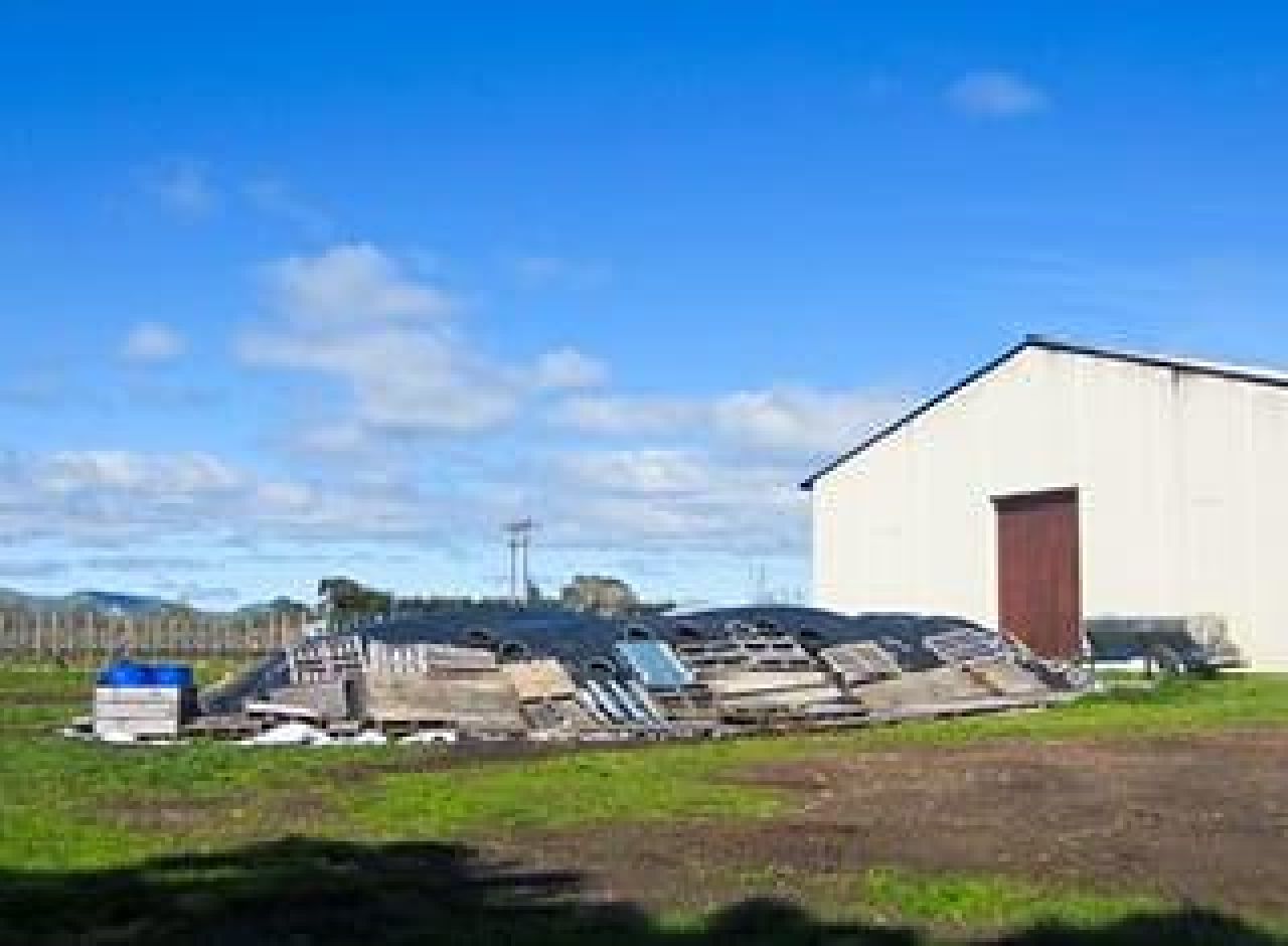Wastewater pic2