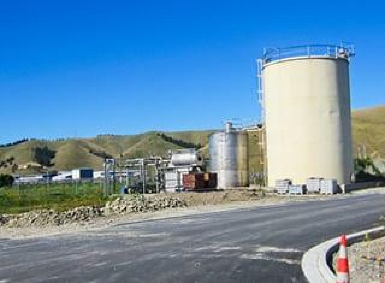Wastewater pic3