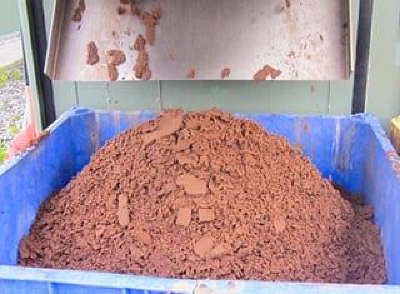 Wastewater pic5