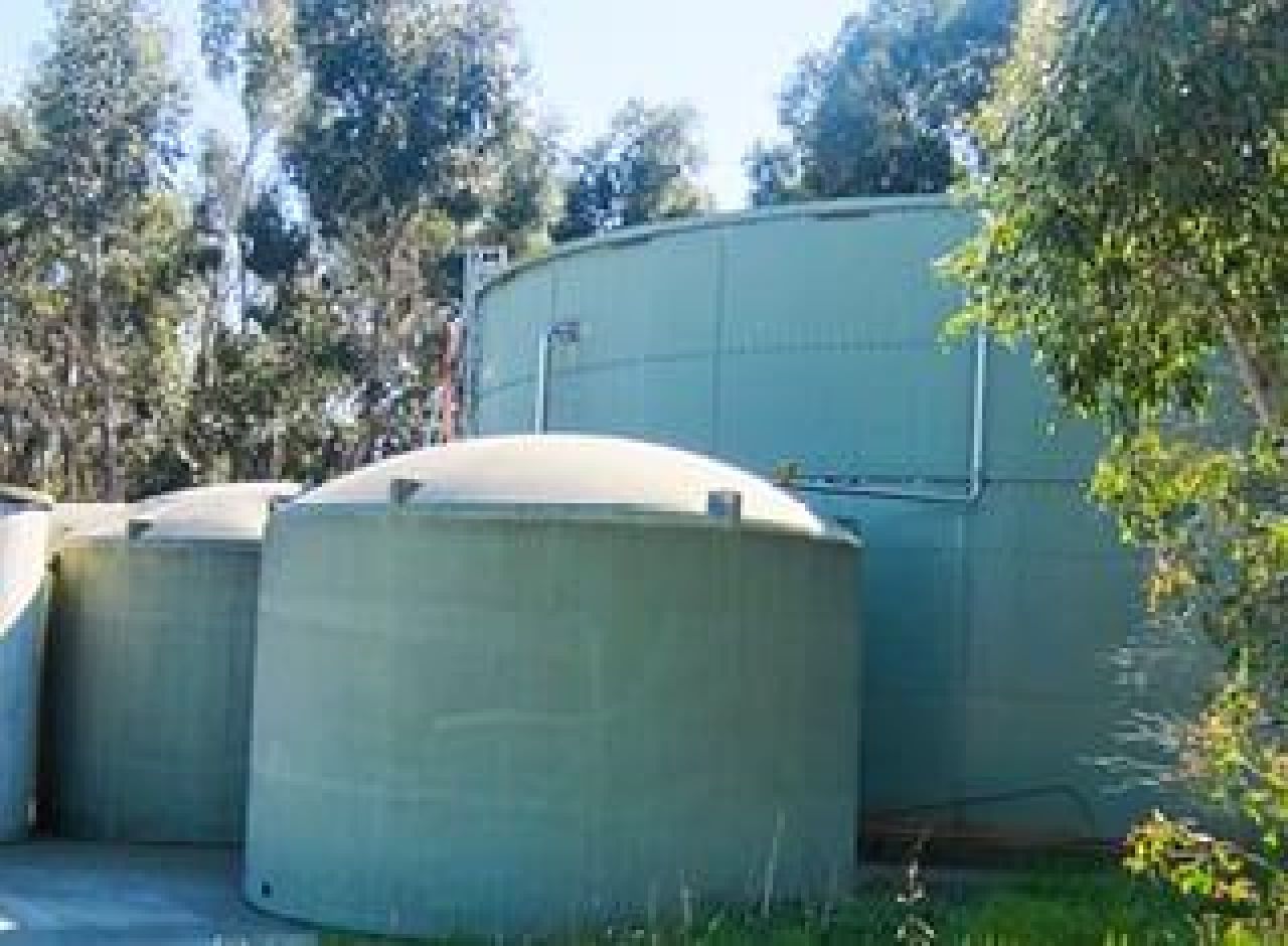Wastewater pic6