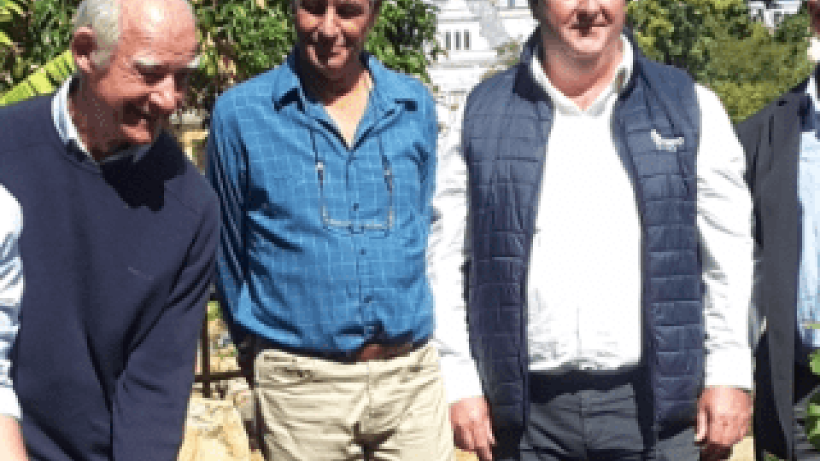 Screenshot 2019 05 03 at 07 58 01