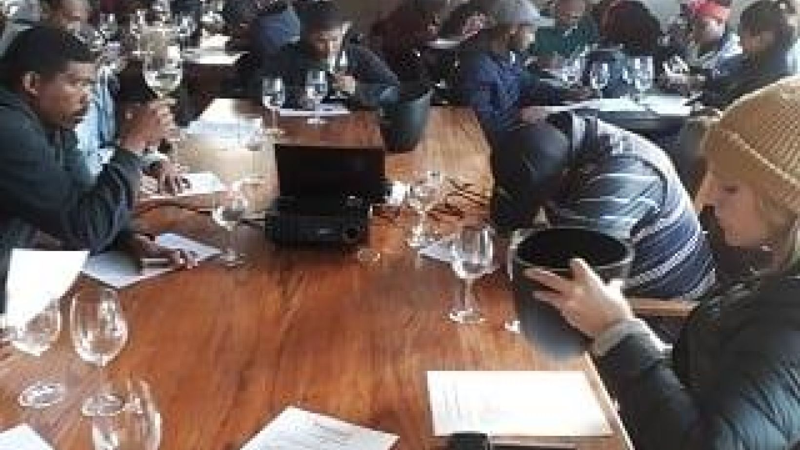 Winetech nuus 1 Foto 2