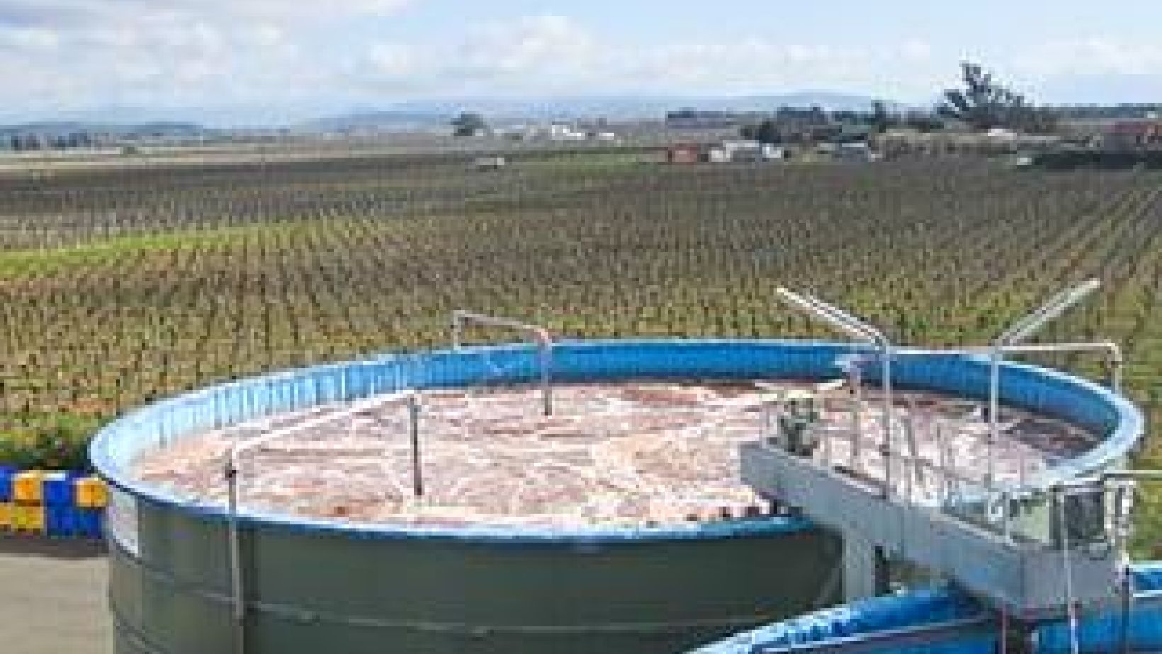 Wastewater pic4