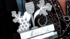 Screenshot 2019 05 31 at 11 26 38