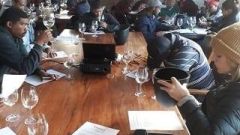 Winetech nuus 1 Foto 2