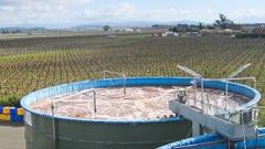 Wastewater pic4