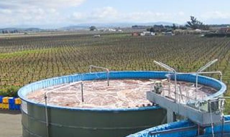 Wastewater pic4