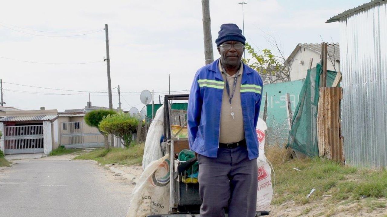 Basie Nkumanda EA LR
