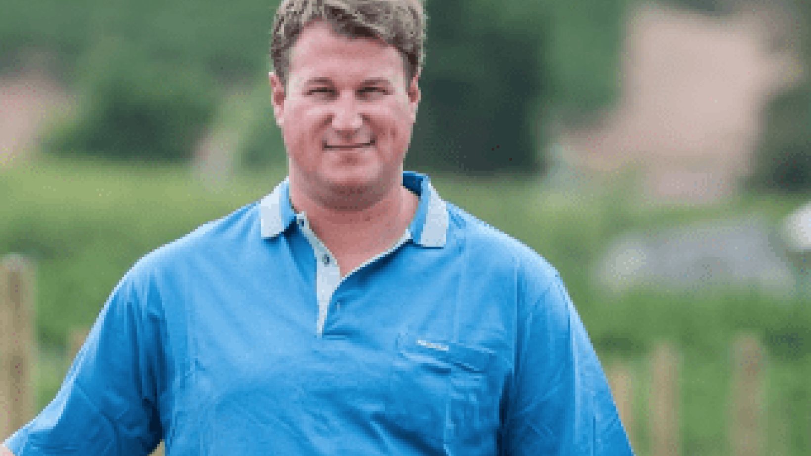 Screenshot 2019 06 20 at 14 39 40