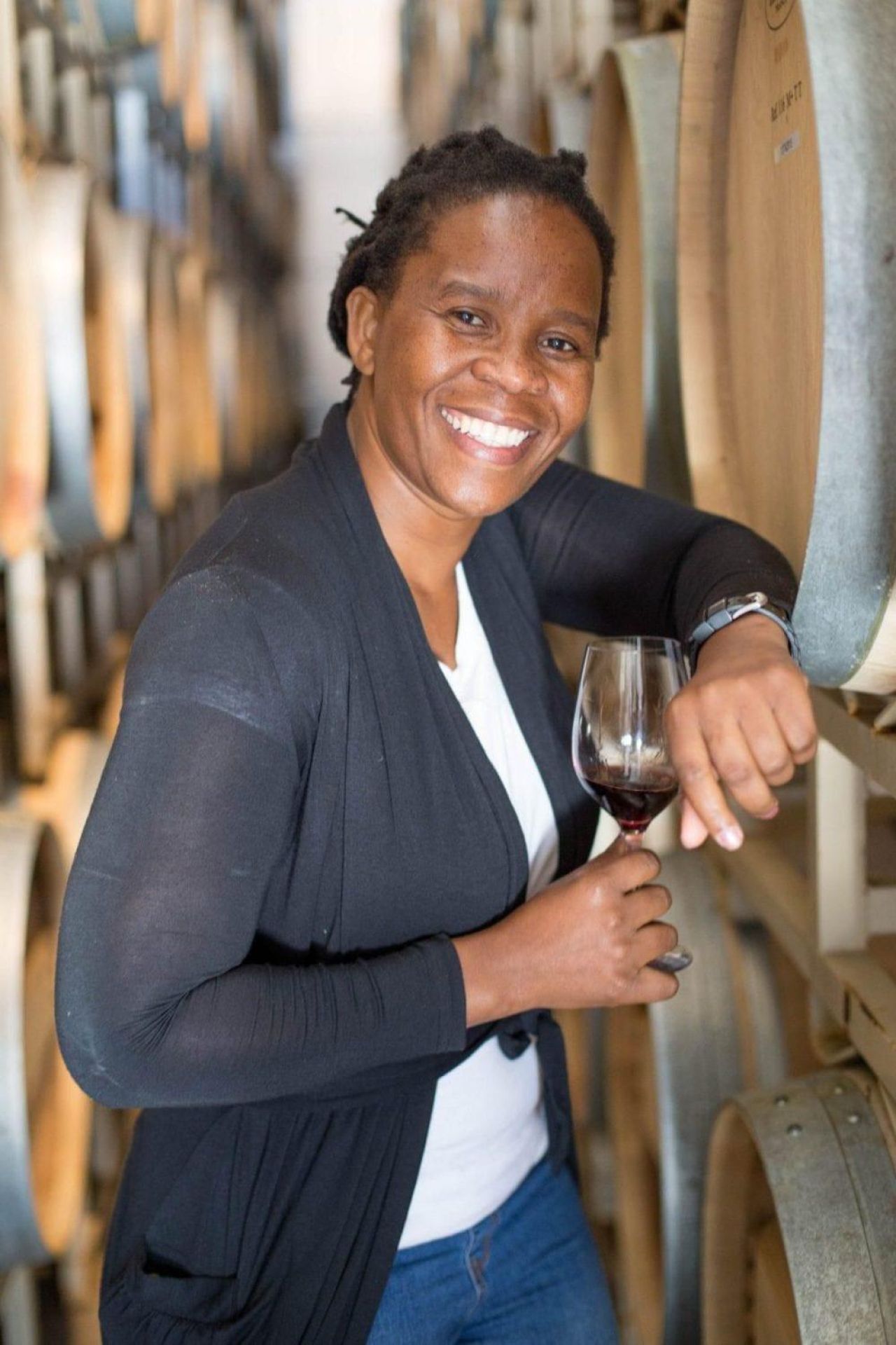 Https blogs images forbes com melissakravitz files 2017 03 Wine for the World Ntsiki Biyela