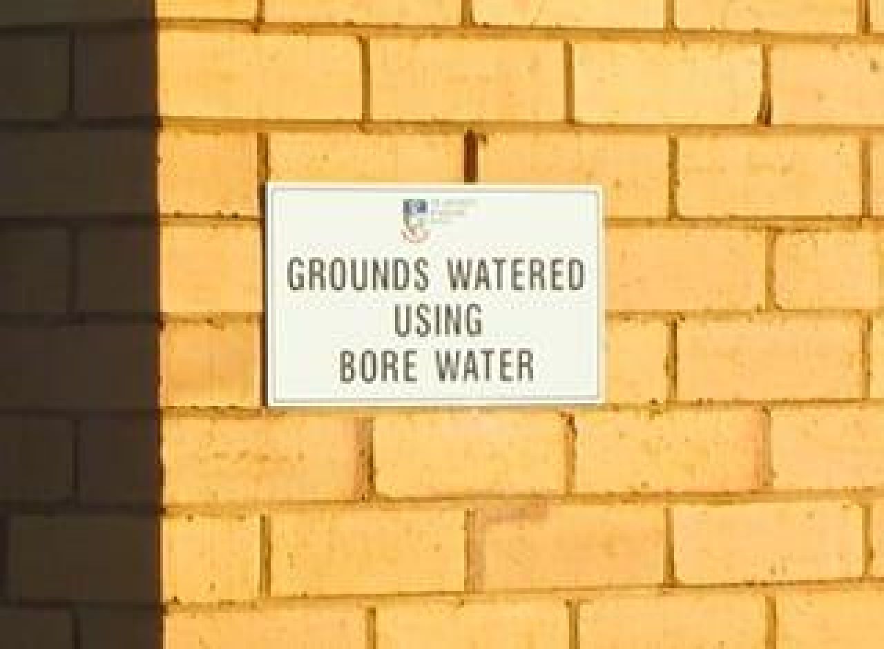Wastewater 6