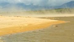 Drought mainpic