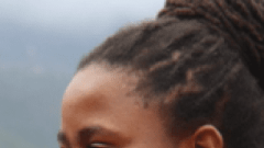 Screenshot 2019 07 25 at 16 59 03