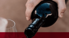 Screenshot 2019 07 28 at 08 23 34