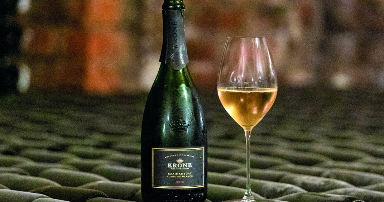 Krone2