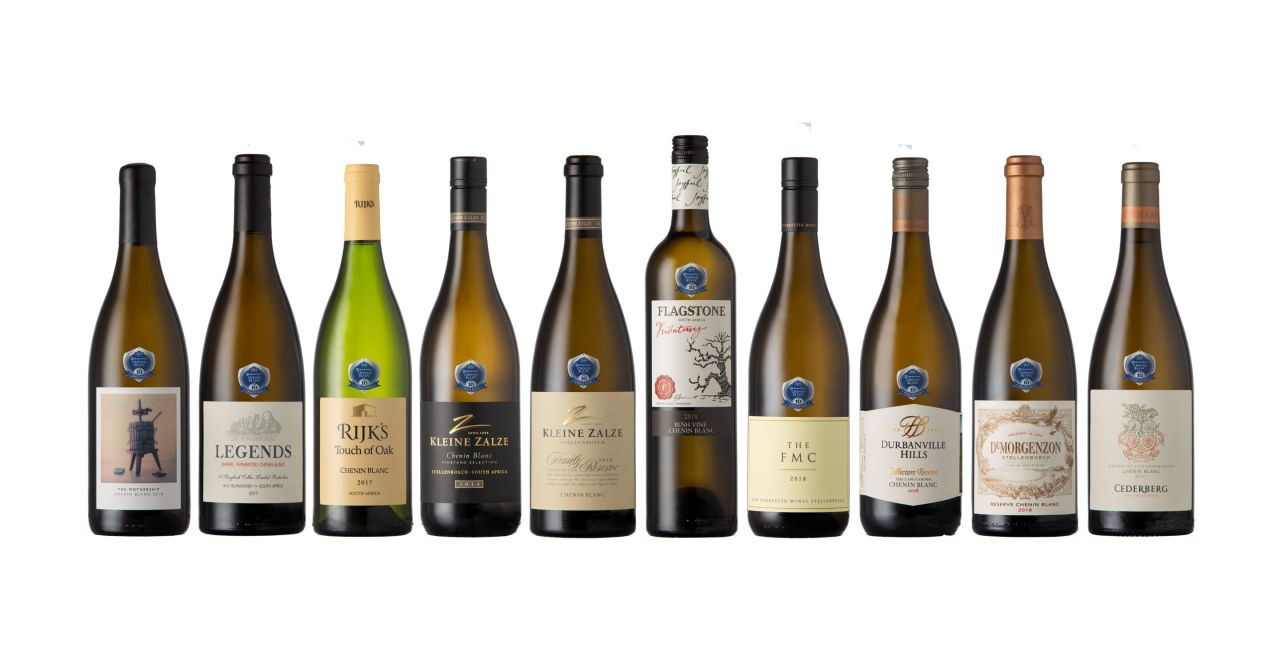 Chenin