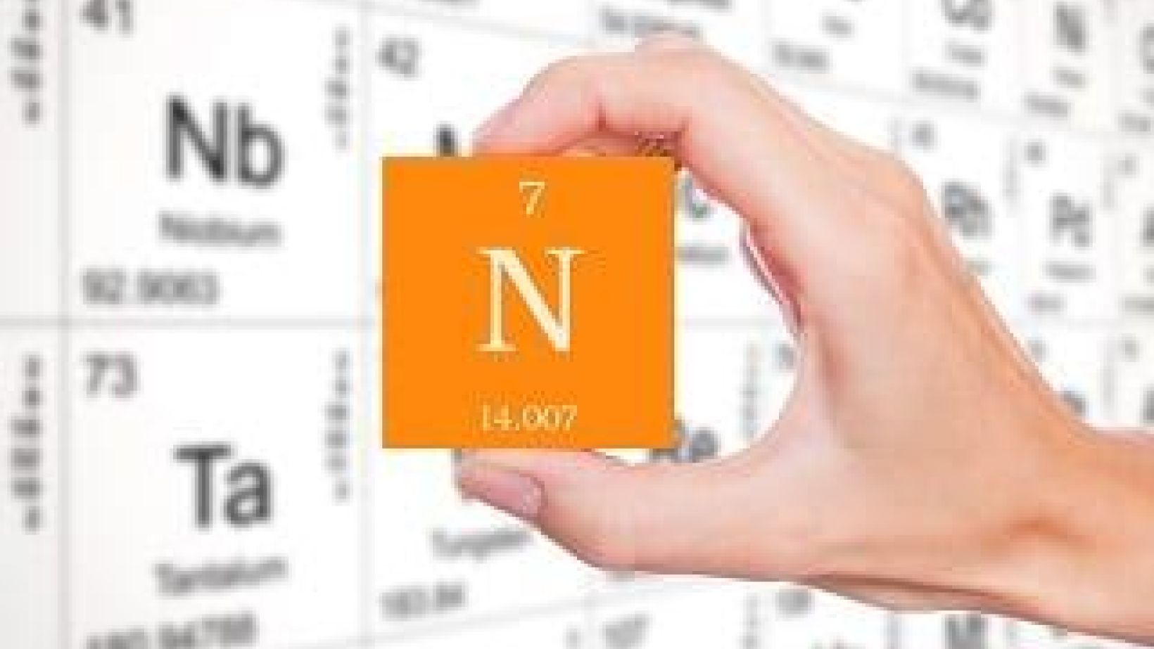 Nitrogen sulphur foliar fertilisation Part 1