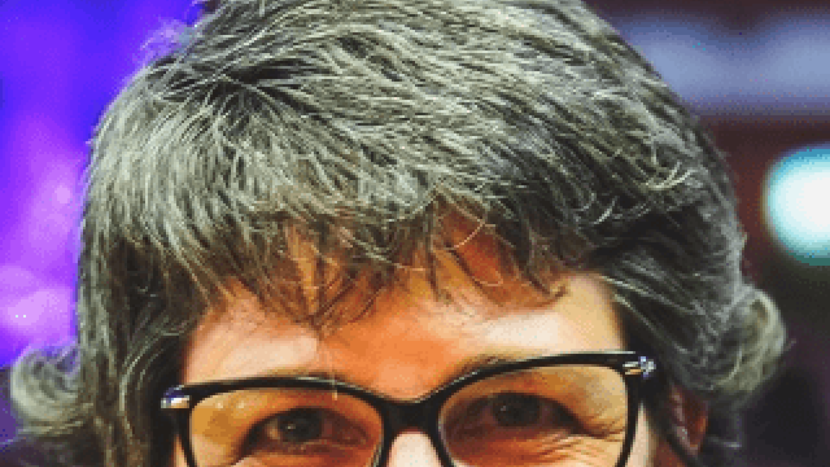 Screenshot 2019 08 14 at 11 22 55