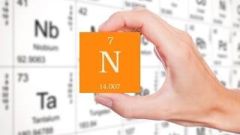 Nitrogen sulphur foliar fertilisation Part 1
