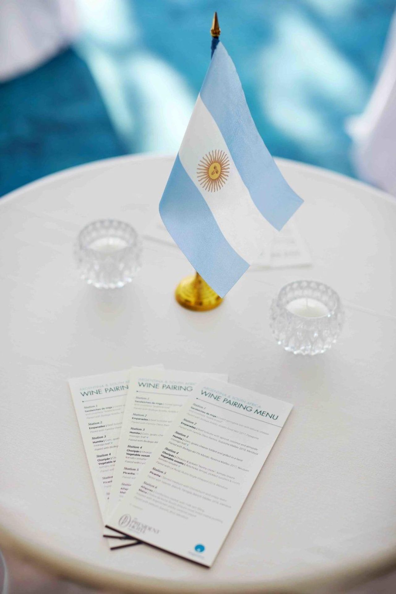 PH Arg Wine Tasting3945