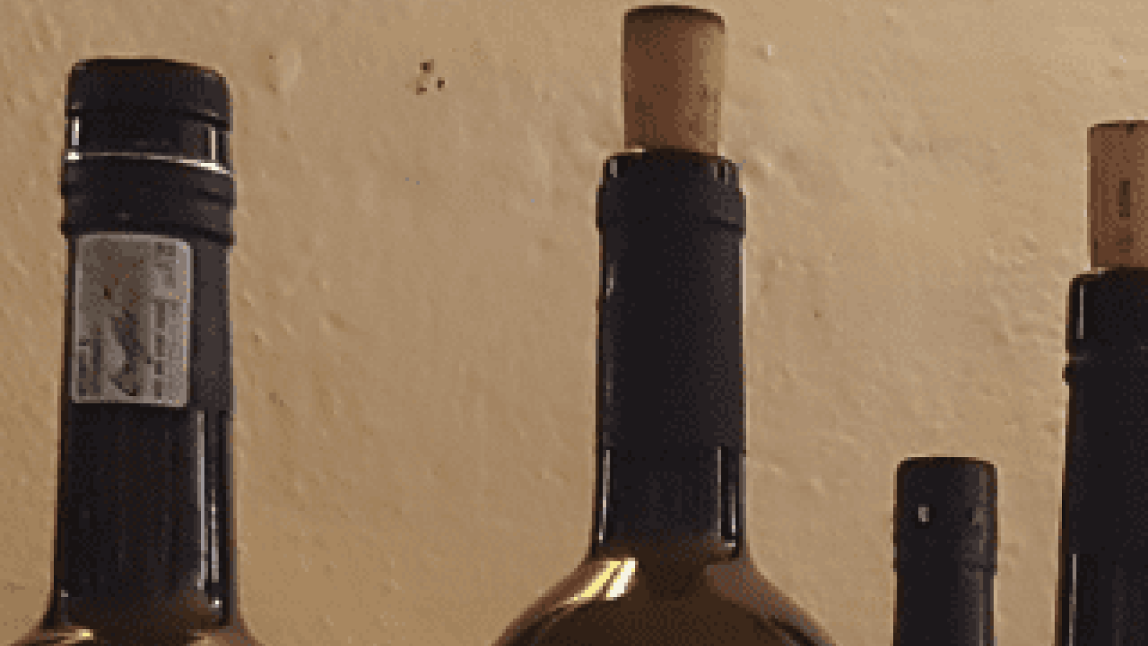 Screenshot 2019 09 12 at 19 18 49