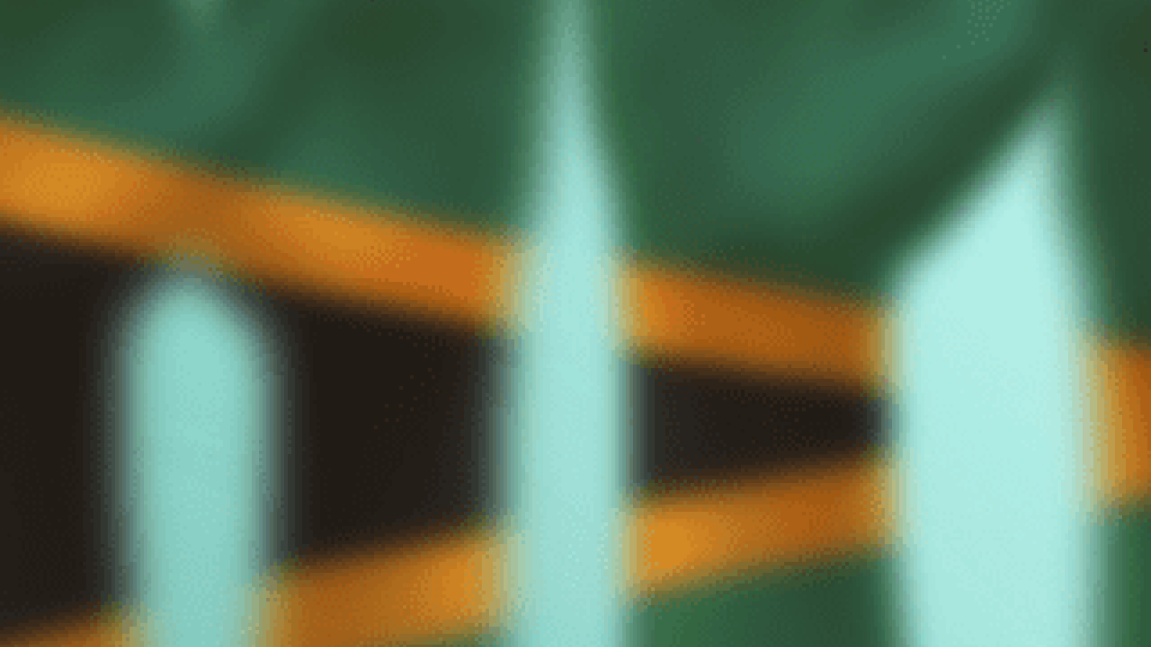 Screenshot 2019 09 16 at 12 39 19