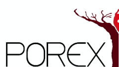 Screenshot 2019 09 10 at 10 00 51