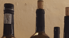 Screenshot 2019 09 12 at 19 18 49