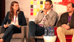 Screenshot 2019 09 26 at 09 49 11
