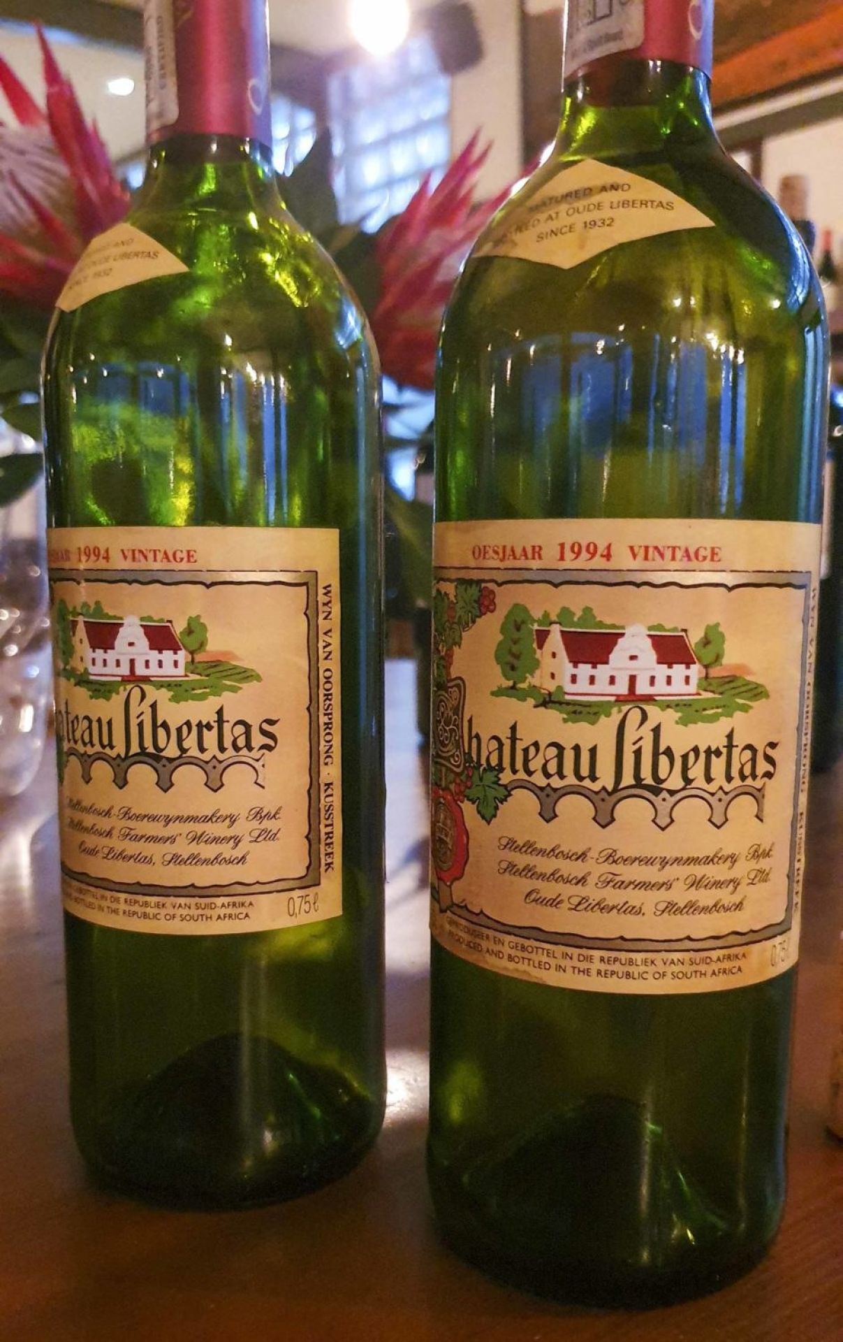 3 Wise Wine Men 4
