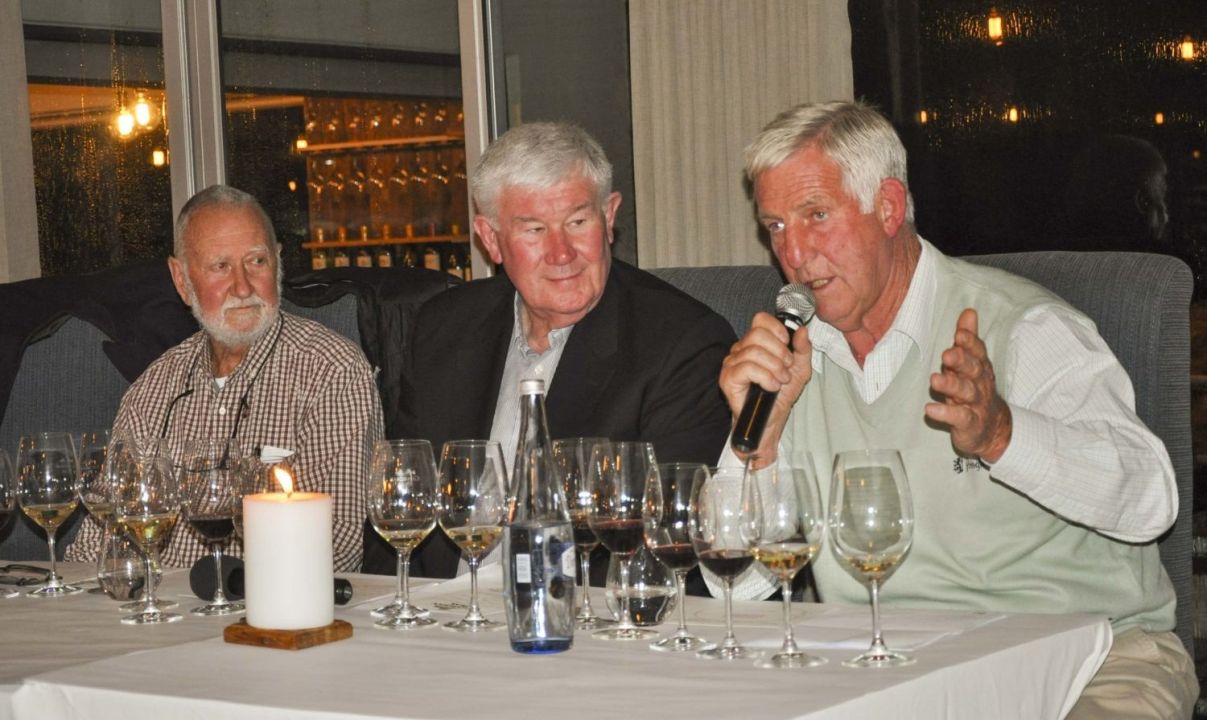 3 Wise Wine Men 67 1