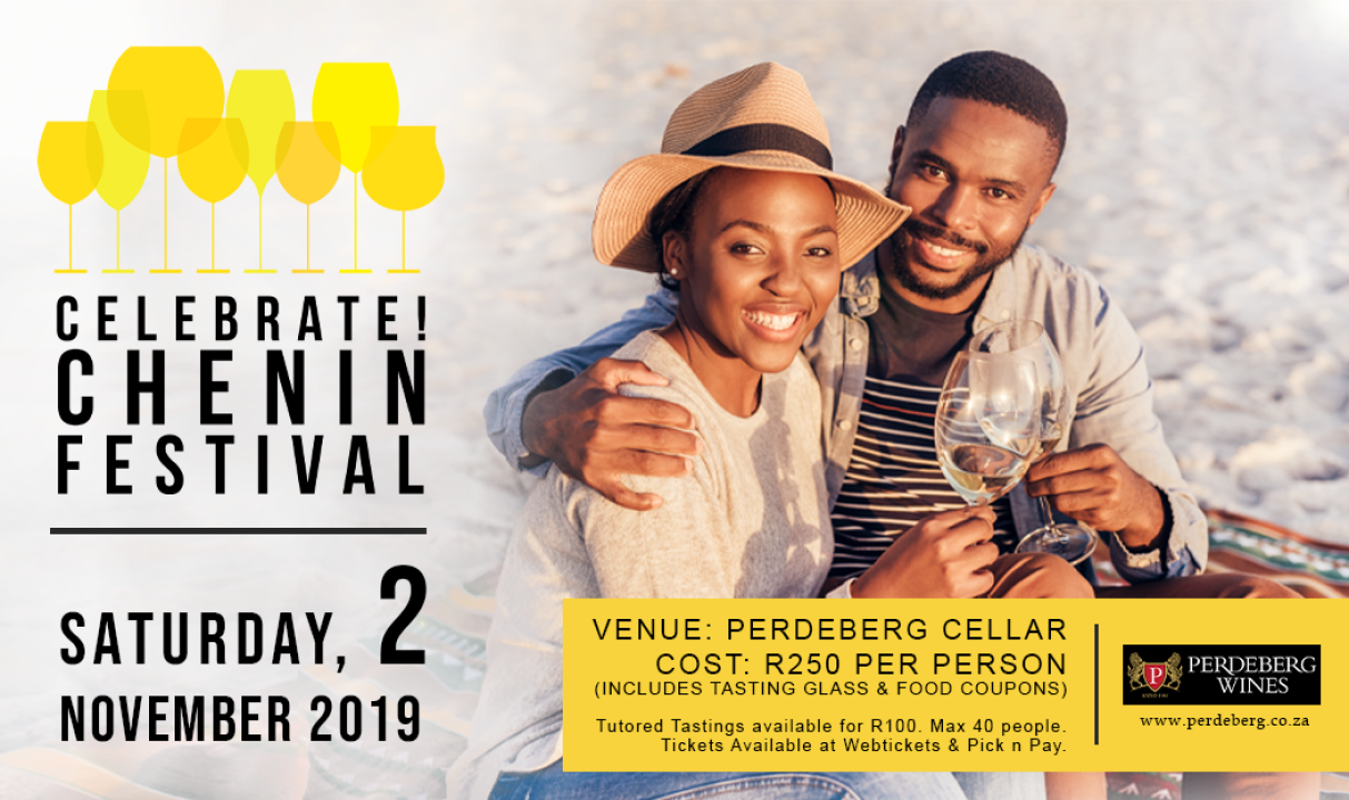 Chenin Festival Ad Facebook LR